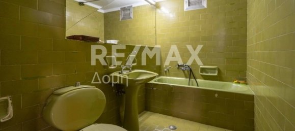 3 bedrooms Property in Magnesia, Greece No. 8704 14