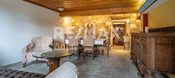 3 غرف نوم ميزونيت في Magnesia, Greece رقم 8704 19