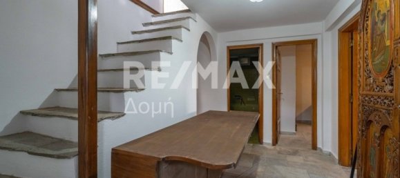 3 غرف نوم ميزونيت في Magnesia, Greece رقم 8704 13