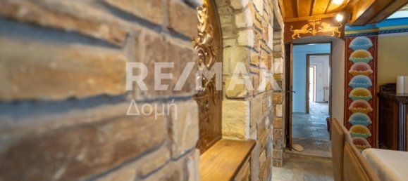 3 bedrooms Property in Magnesia, Greece No. 8704 20