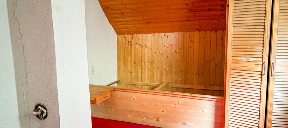 8 chambres Maison à Altenkirchen, Germany No. 153725 27