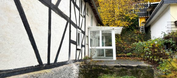 8 chambres Maison à Altenkirchen, Germany No. 153725 5