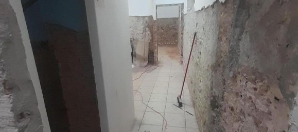 3غرفة منزل في Pisa, Italy رقم 62333 4