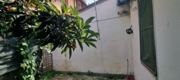 3غرفة منزل في Pisa, Italy رقم 62333 8