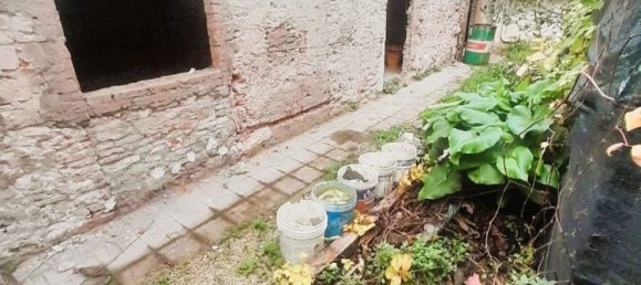 3غرفة منزل في Pisa, Italy رقم 62333 9