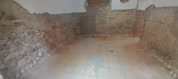 3غرفة منزل في Pisa, Italy رقم 62333 6