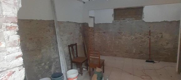 3غرفة منزل في Pisa, Italy رقم 62333 2