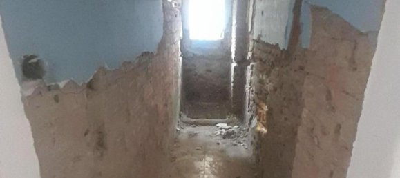 3غرفة منزل في Pisa, Italy رقم 62333 3