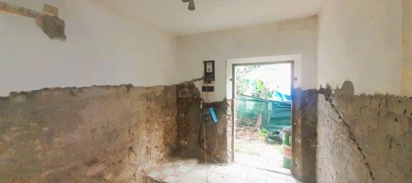 3غرفة منزل في Pisa, Italy رقم 62333 5