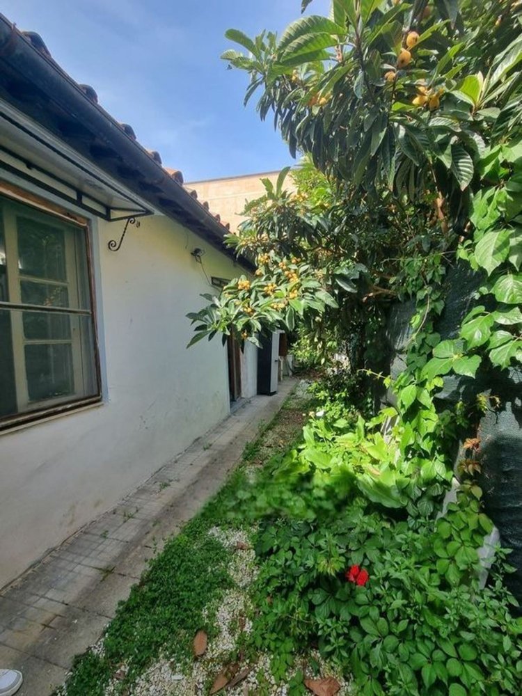 3غرفة منزل في Pisa, Italy رقم 62333