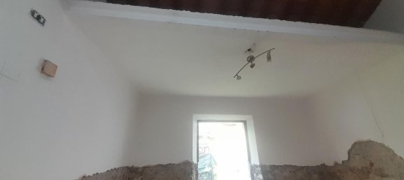 3غرفة منزل في Pisa, Italy رقم 62333 7