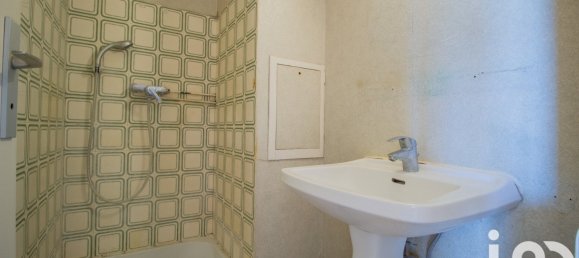 Apartamento de 3 dormitorios en Avon, France No. 324546 10