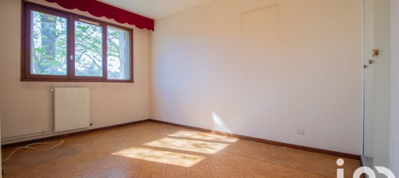 Apartamento de 3 dormitorios en Avon, France No. 324546 5