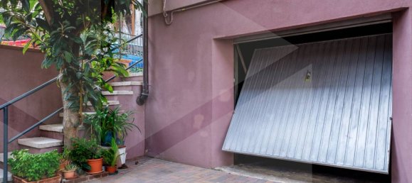 4-salle Appartement à Verona, Italy No. 24655 11