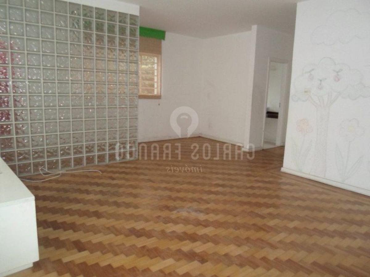 3 Schlafzimmer Haus in Sao Paulo, Brazil, Nr. 592991