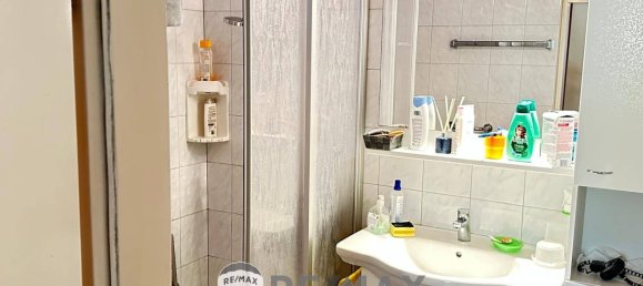 5غرفة منزل في Illmitz, Austria رقم 139053 16