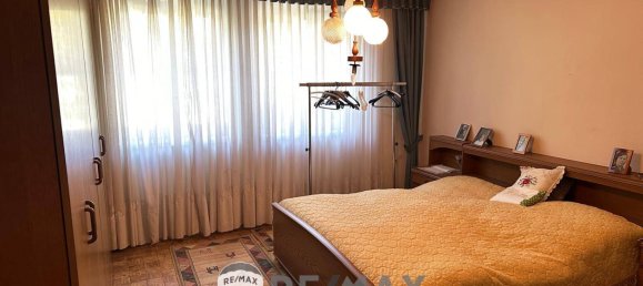 5غرفة منزل في Illmitz, Austria رقم 139053 6