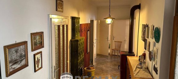 5غرفة منزل في Illmitz, Austria رقم 139053 13