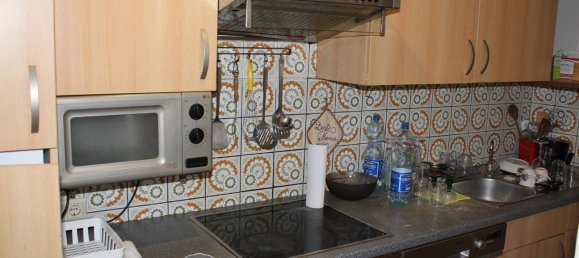 5غرفة منزل في Illmitz, Austria رقم 139053 4