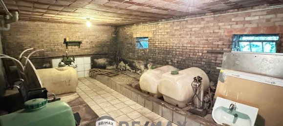 5غرفة منزل في Illmitz, Austria رقم 139053 18