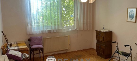 5غرفة منزل في Illmitz, Austria رقم 139053 8