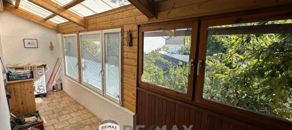 5غرفة منزل في Illmitz, Austria رقم 139053 5