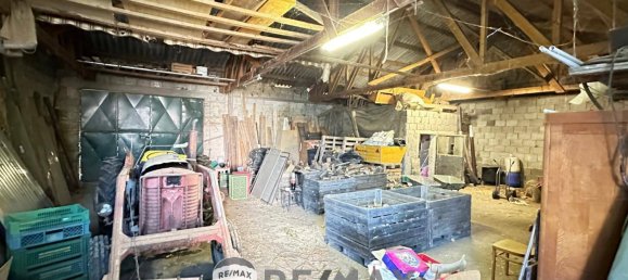 5غرفة منزل في Illmitz, Austria رقم 139053 17