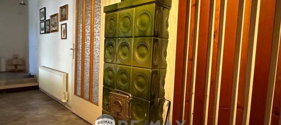 5غرفة منزل في Illmitz, Austria رقم 139053 10