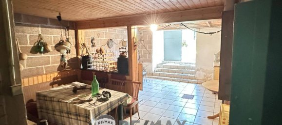 5غرفة منزل في Illmitz, Austria رقم 139053 15