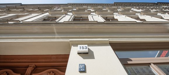 Apartamento de 6 habitaciónes en Mitte, Germany No. 78989 4