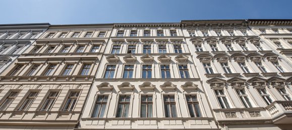 Apartamento de 6 habitaciónes en Mitte, Germany No. 78989 8