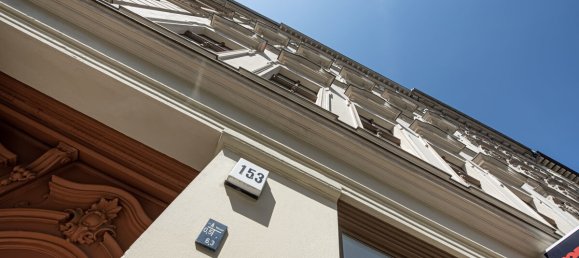 Apartamento de 6 habitaciónes en Mitte, Germany No. 78989 7