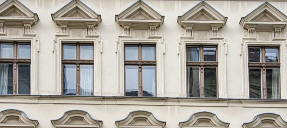 Apartamento de 6 habitaciónes en Mitte, Germany No. 78989 2