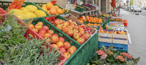 Apartamento de 6 habitaciónes en Mitte, Germany No. 78989 18