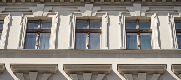 Apartamento de 6 habitaciónes en Mitte, Germany No. 78989 3