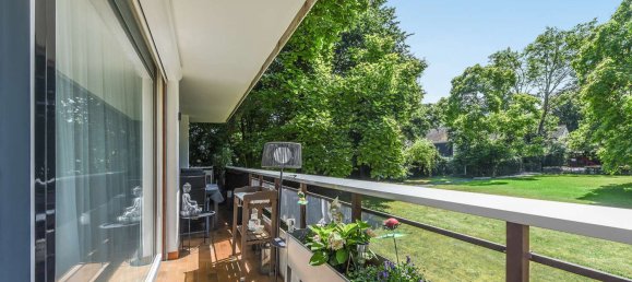 2 chambres Appartement à Krefeld, Germany No. 233205 5