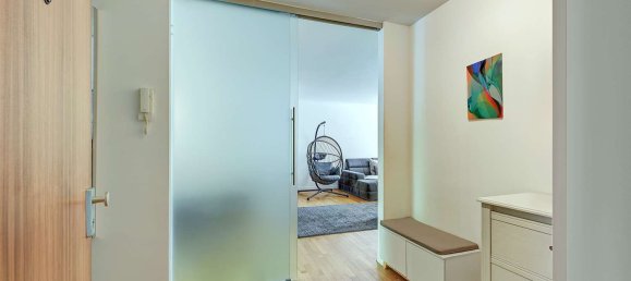 2 chambres Appartement à Krefeld, Germany No. 233205 16