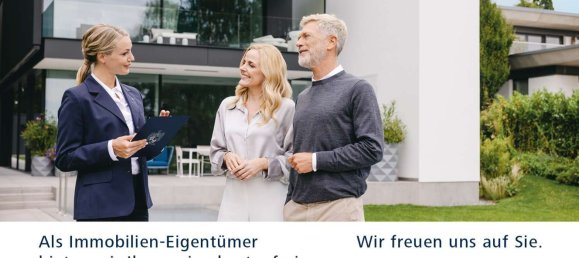 2 chambres Appartement à Krefeld, Germany No. 233205 13