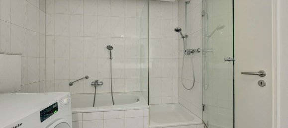 2 chambres Appartement à Krefeld, Germany No. 233205 15