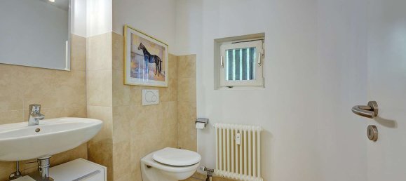 2 chambres Appartement à Krefeld, Germany No. 233205 17