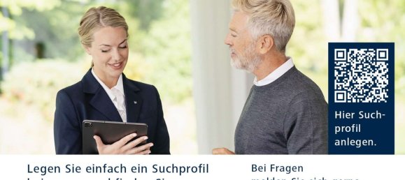 2 chambres Appartement à Krefeld, Germany No. 233205 7