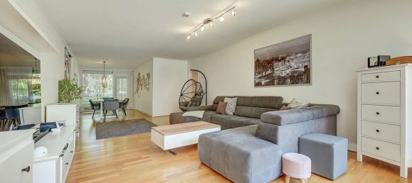 2 chambres Appartement à Krefeld, Germany No. 233205 3