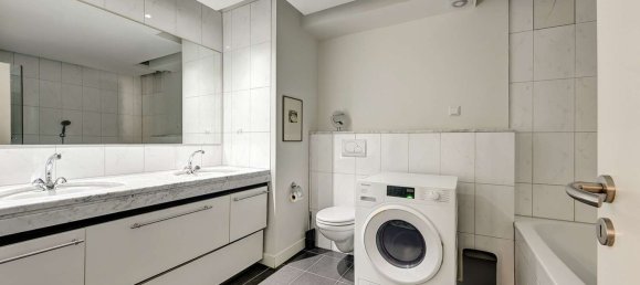 2 chambres Appartement à Krefeld, Germany No. 233205 14