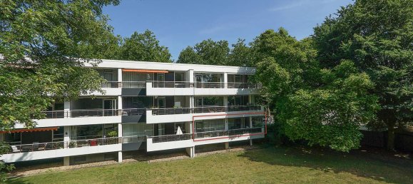 2 chambres Appartement à Krefeld, Germany No. 233205 19