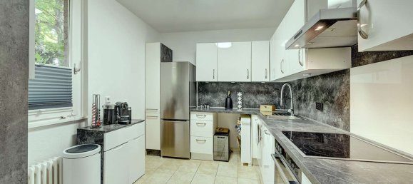 2 chambres Appartement à Krefeld, Germany No. 233205 8