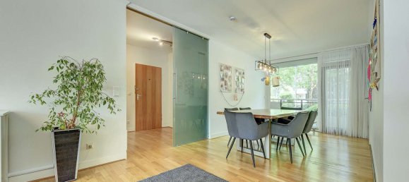 2 chambres Appartement à Krefeld, Germany No. 233205 2