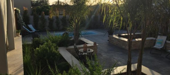 3 bedrooms Villa in Ragusa, Italy No. 40 6