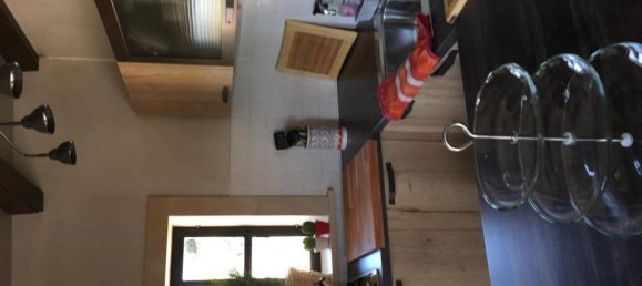 3 bedrooms Villa in Ragusa, Italy No. 40 3