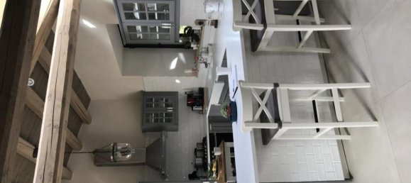 3 bedrooms Villa in Ragusa, Italy No. 40 5