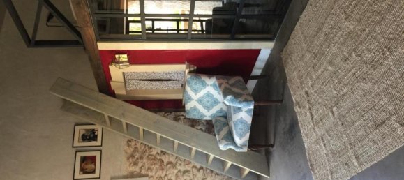 3 bedrooms Villa in Ragusa, Italy No. 40 2